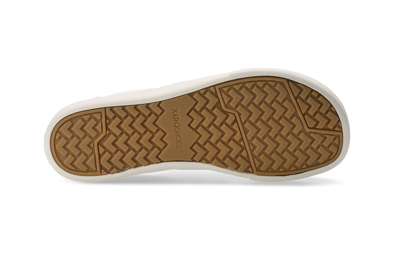 Dillon Canvas Slip-On Sneakers - Women-19