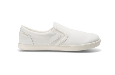 Dillon Canvas Slip-On Sneakers - Women-15