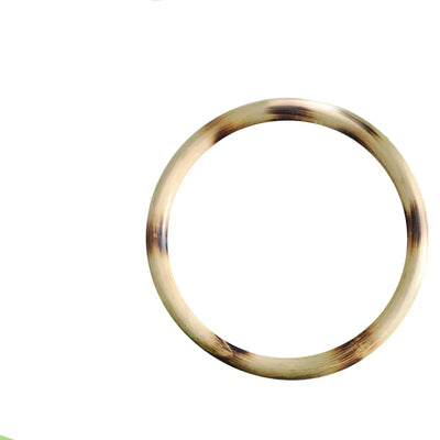 Wing Chun Rattan Ring-0