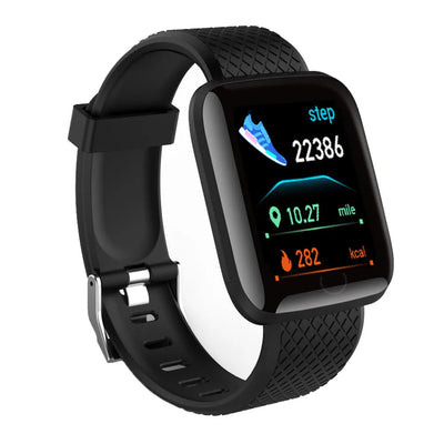 Smart Watch for Men and Women D13-0