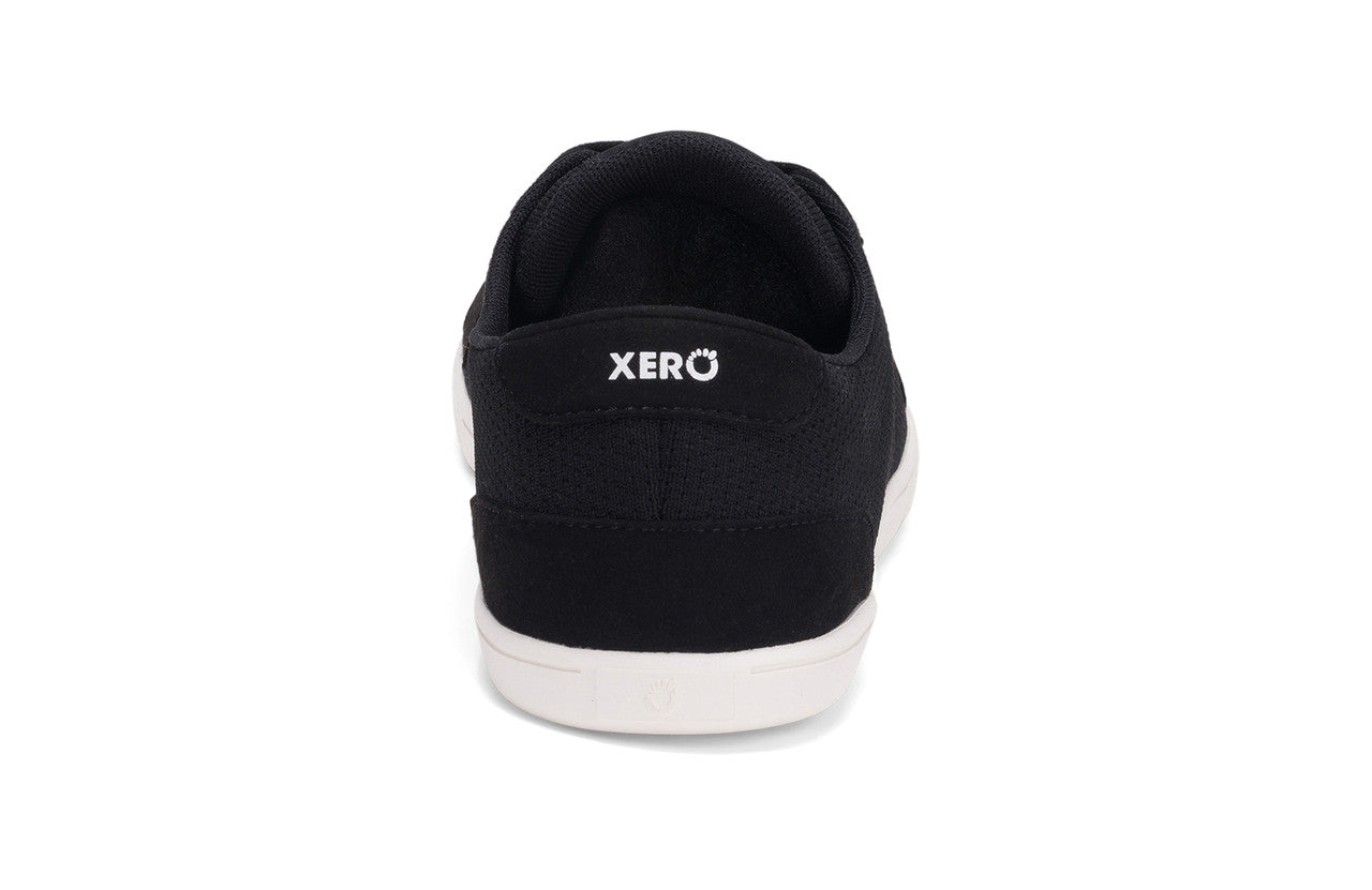 Dillon Mesh Sneakers - Women-8