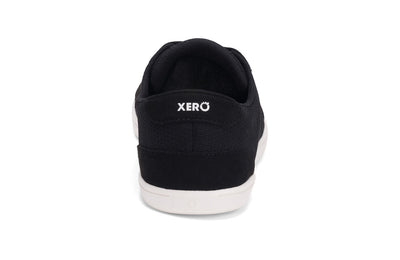 Dillon Mesh Sneakers - Women-8