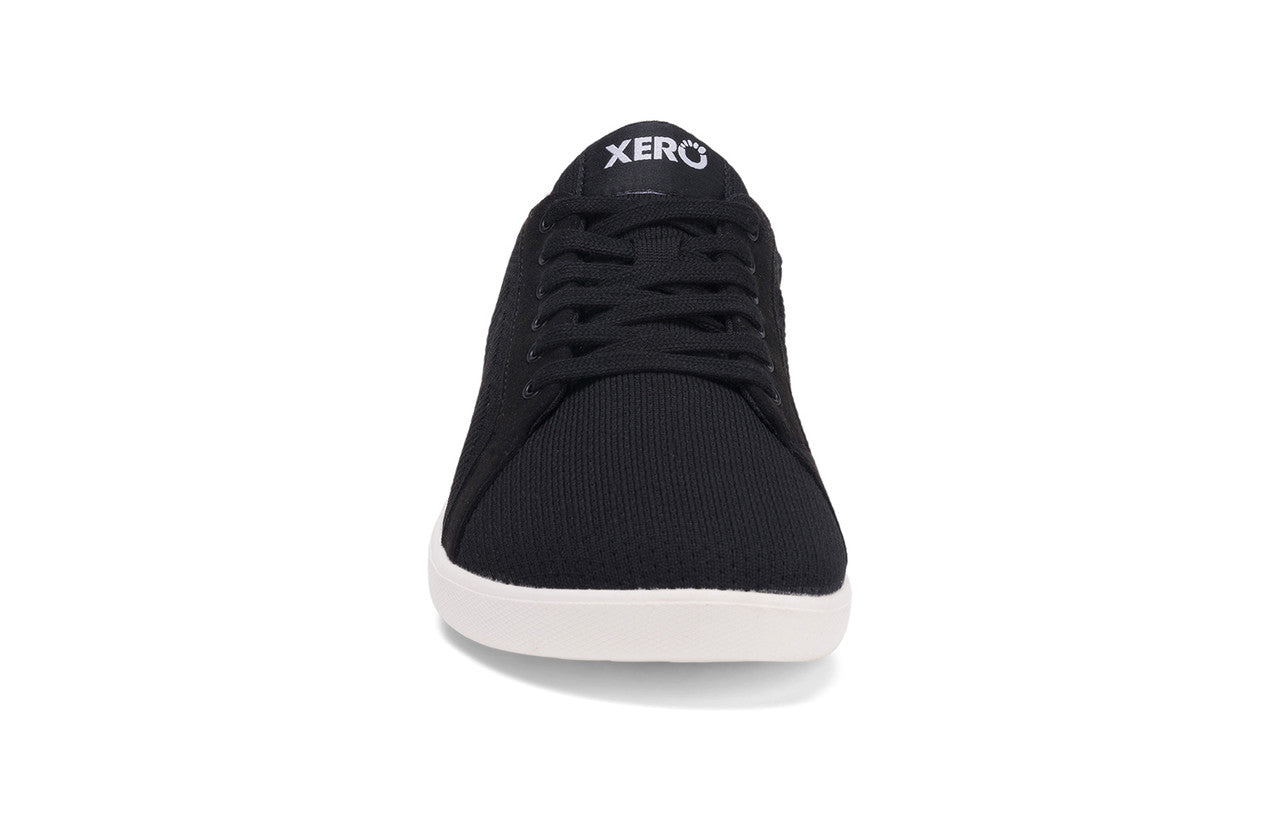 Dillon Mesh Sneakers - Women-7