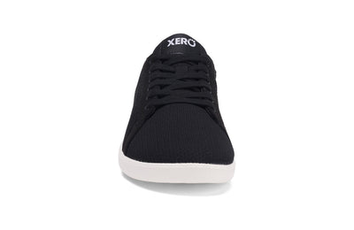 Dillon Mesh Sneakers - Women-7