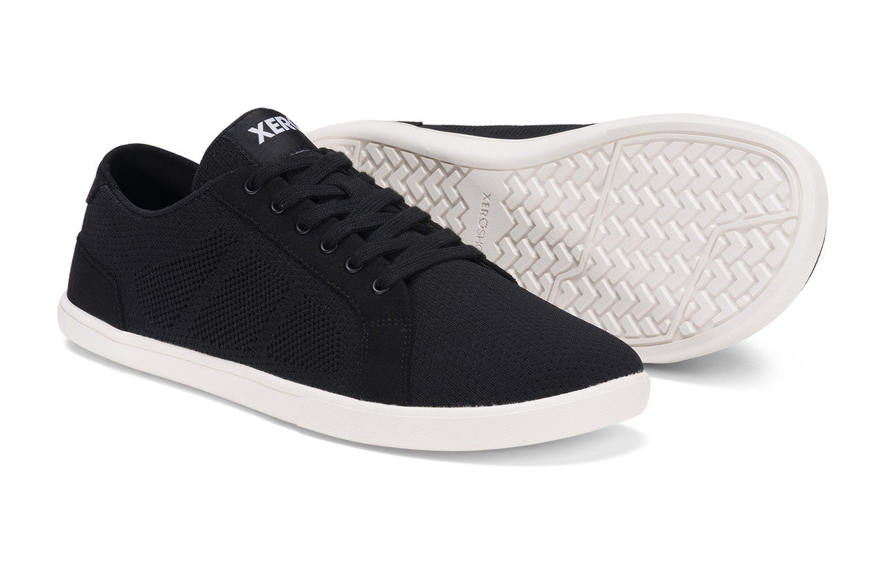 Dillon Mesh Sneakers - Women-4