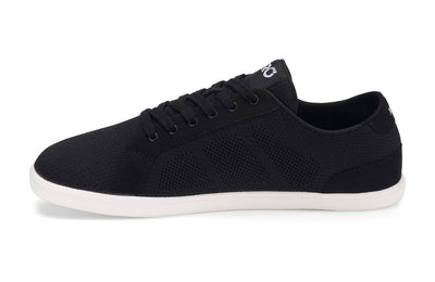 Dillon Mesh Sneakers - Women-6