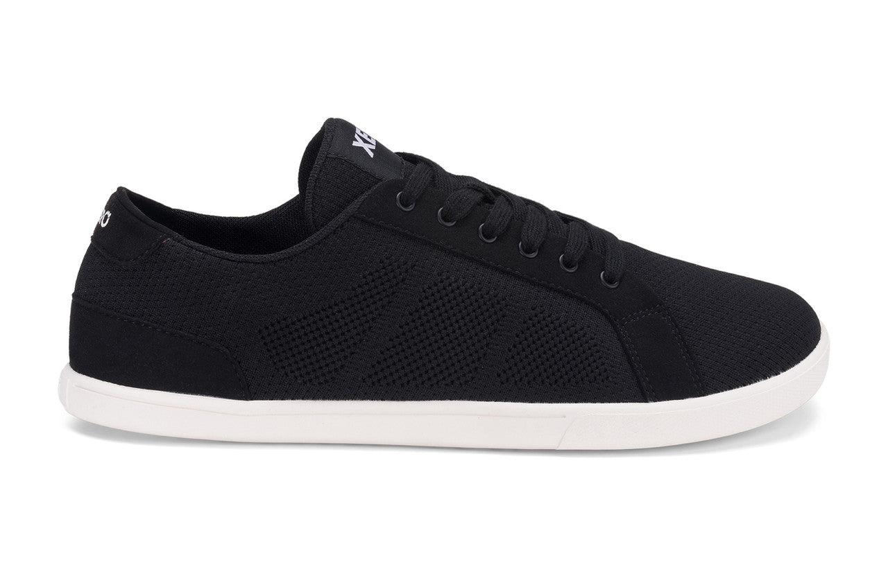 Dillon Mesh Sneakers - Women-12