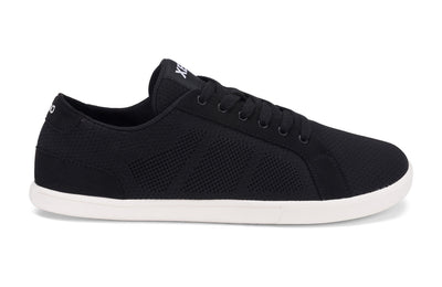 Dillon Mesh Sneakers - Women-12