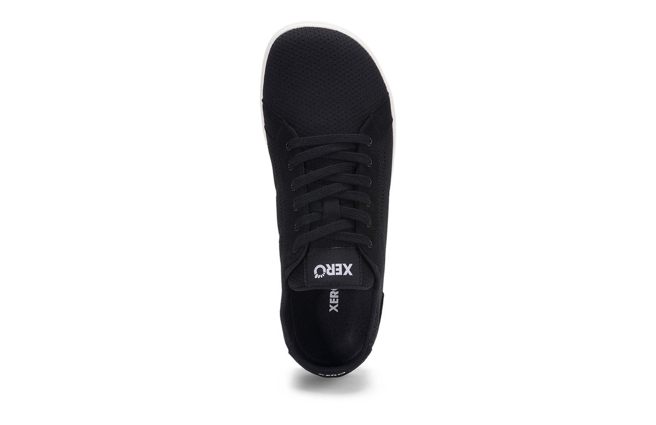 Dillon Mesh Sneakers - Women-14