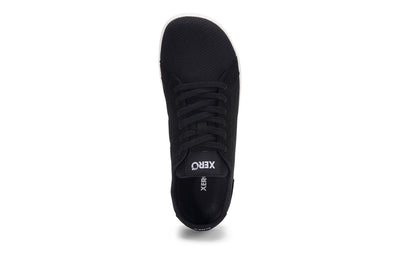 Dillon Mesh Sneakers - Women-14