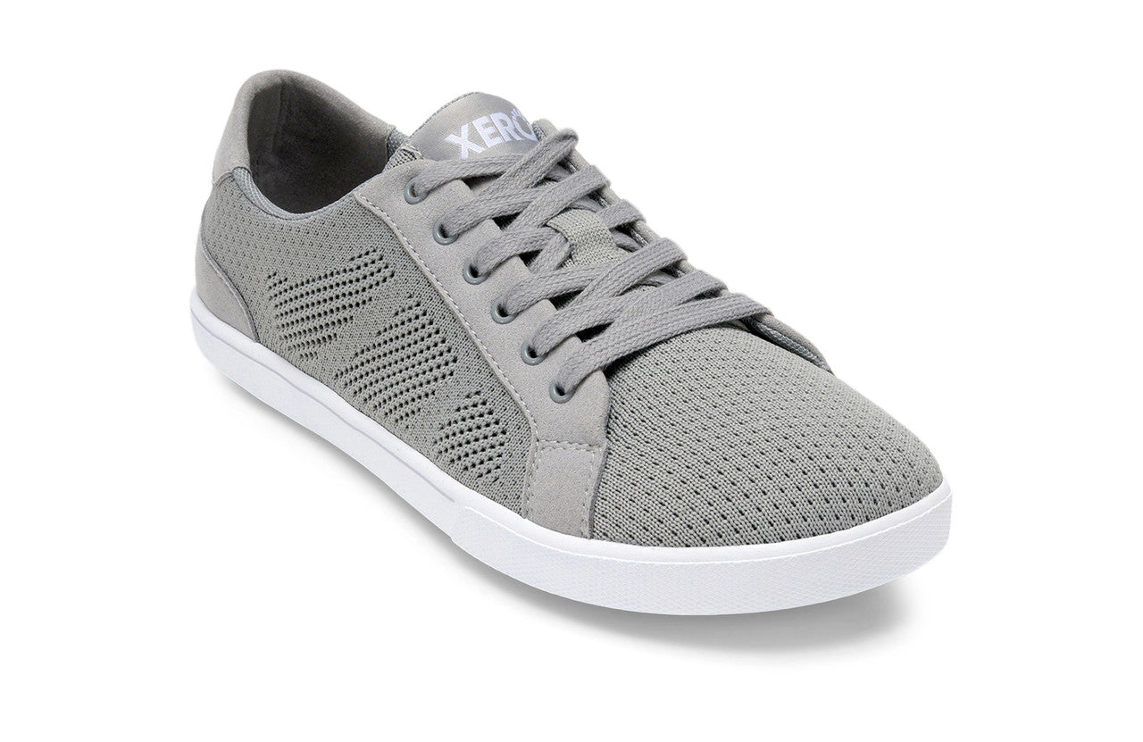 Dillon Mesh Sneakers - Women-1