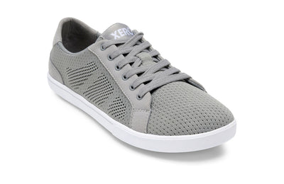 Dillon Mesh Sneakers - Women-1