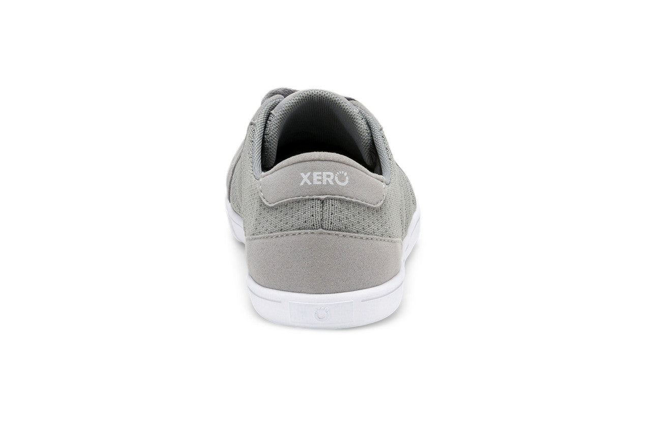Dillon Mesh Sneakers - Women-35