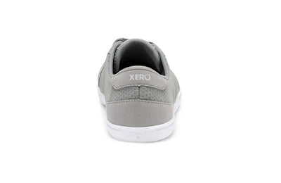 Dillon Mesh Sneakers - Women-35