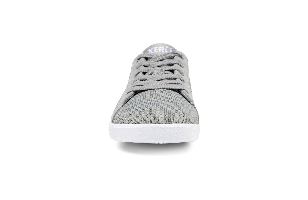 Dillon Mesh Sneakers - Women-34