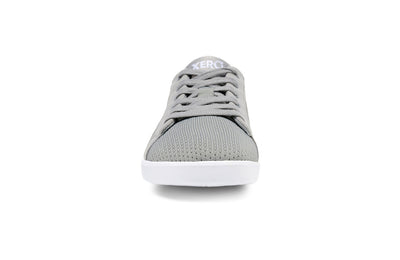 Dillon Mesh Sneakers - Women-34