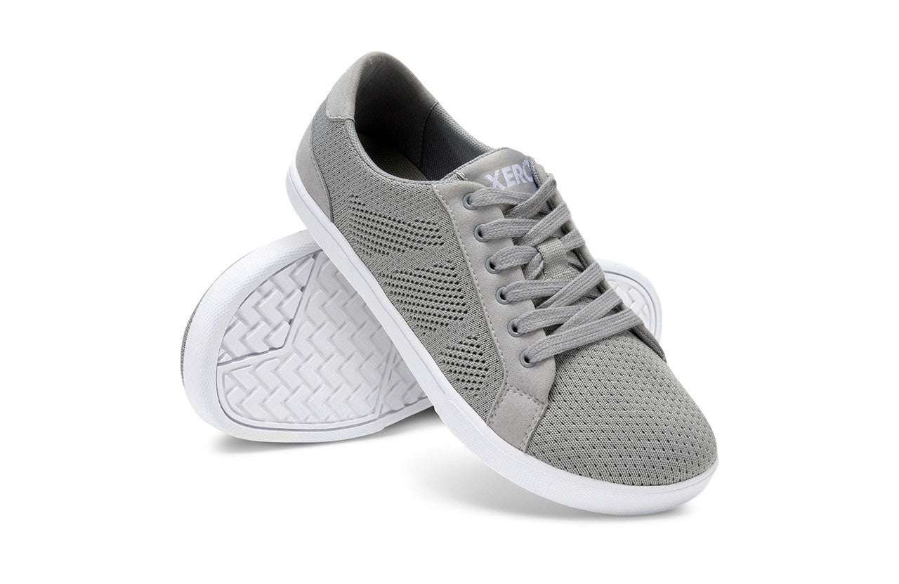 Dillon Mesh Sneakers - Women-30