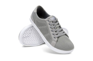 Dillon Mesh Sneakers - Women-30