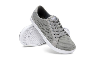 Dillon Mesh Sneakers - Women-30