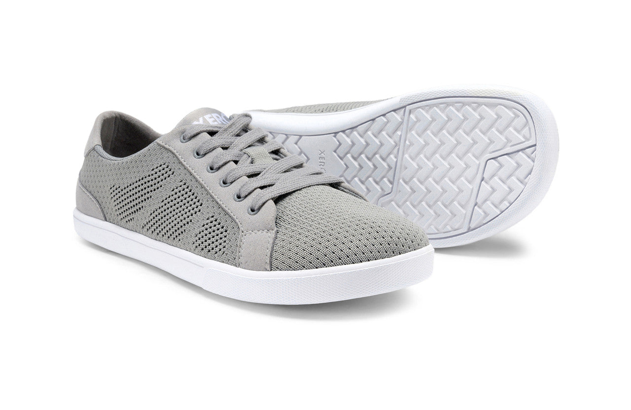 Dillon Mesh Sneakers - Women-5
