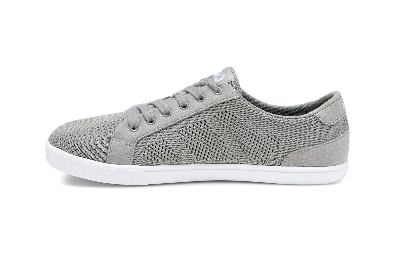 Dillon Mesh Sneakers - Women-32