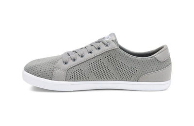 Dillon Mesh Sneakers - Women-32