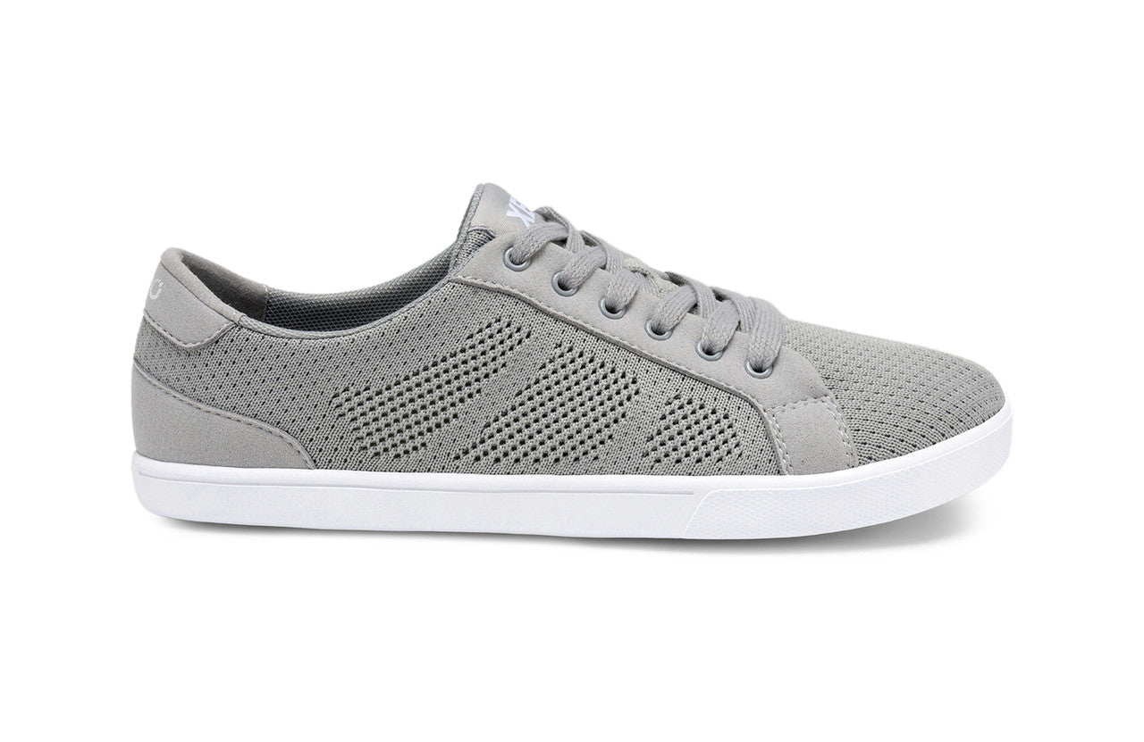 Dillon Mesh Sneakers - Women-31