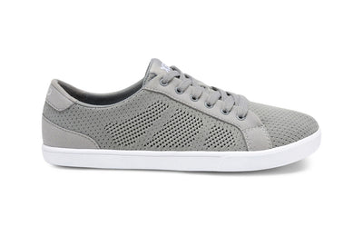 Dillon Mesh Sneakers - Women-31