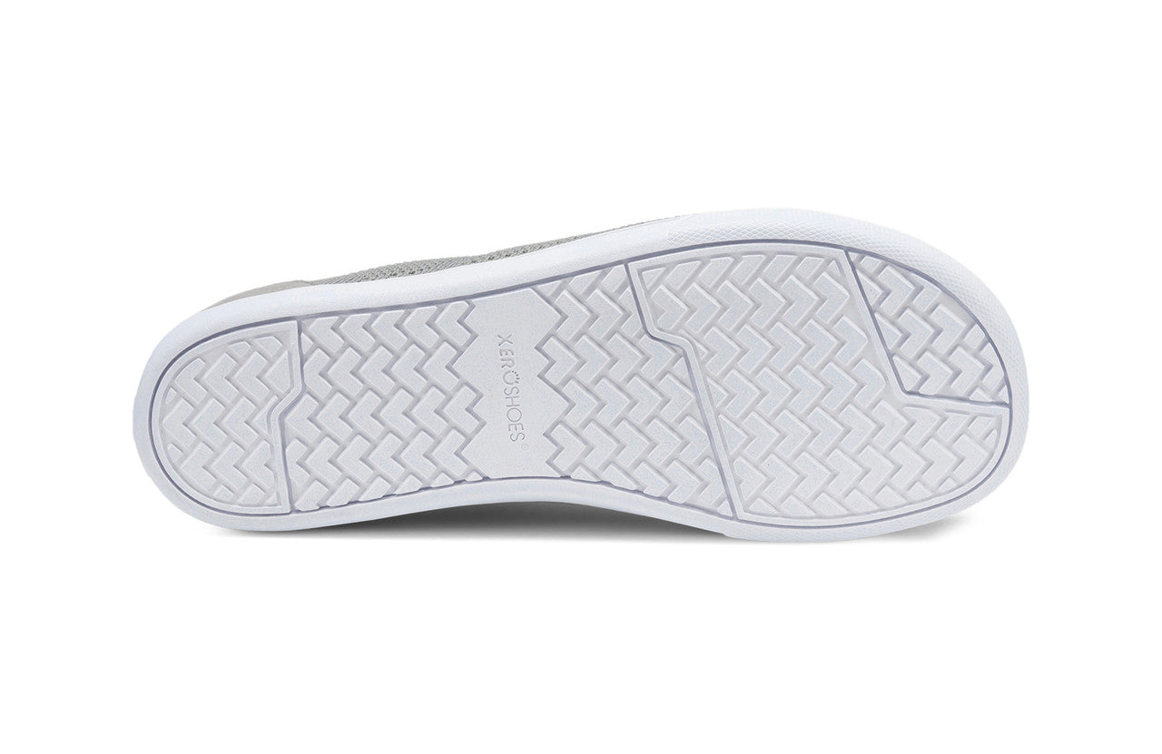 Dillon Mesh Sneakers - Women-36