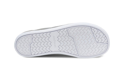 Dillon Mesh Sneakers - Women-36