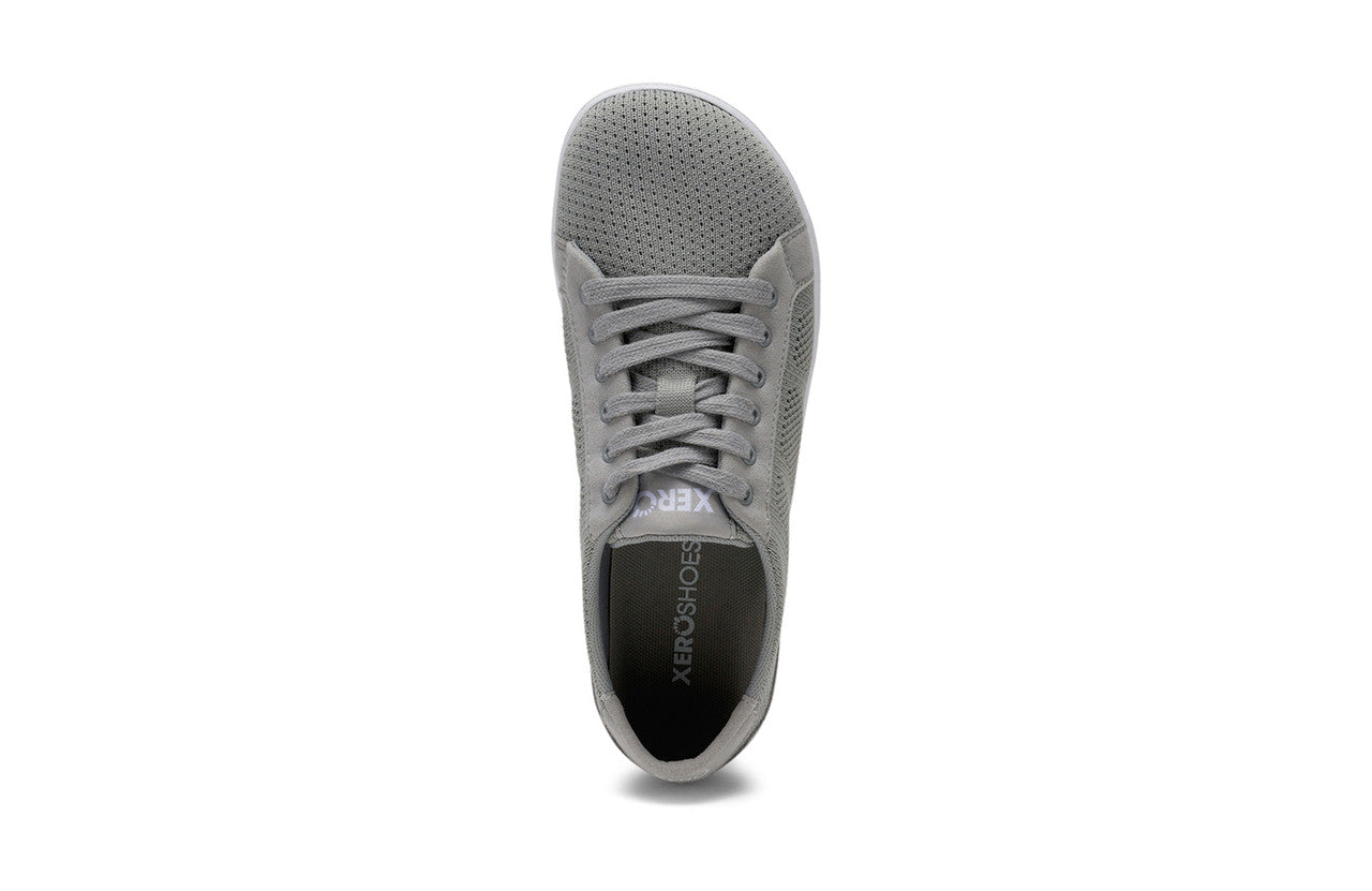 Dillon Mesh Sneakers - Women-33