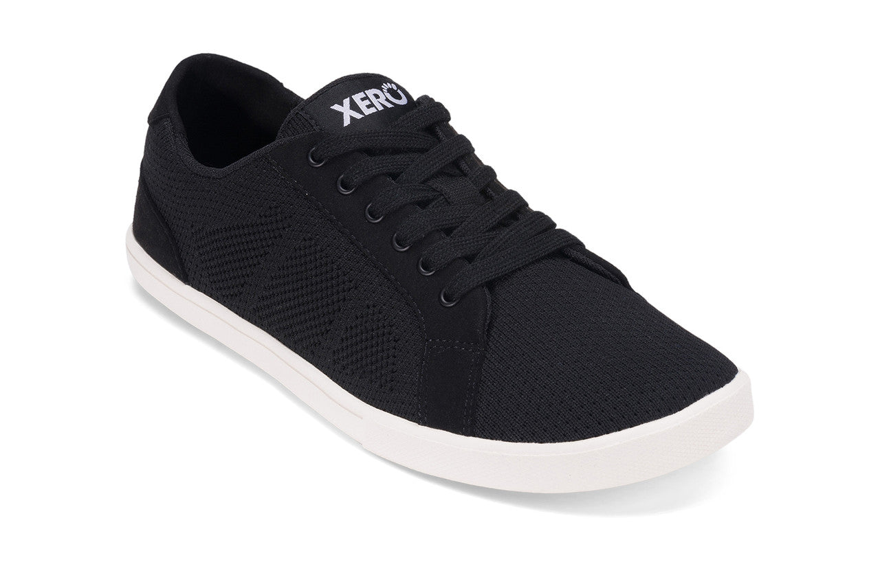 Dillon Mesh Sneakers - Women-11