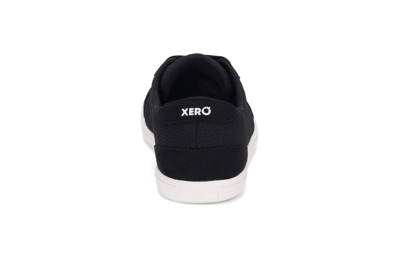 Dillon Mesh Sneakers - Women-15