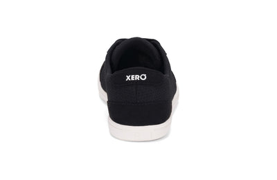 Dillon Mesh Sneakers - Women-15