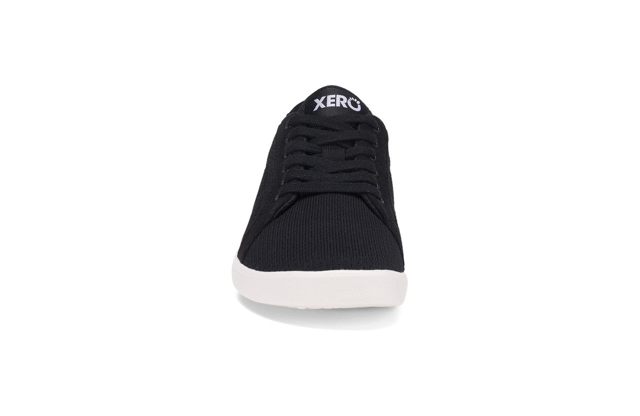 Dillon Mesh Sneakers - Women-16