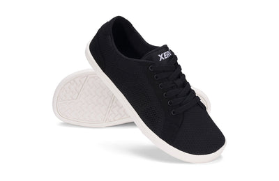 Dillon Mesh Sneakers - Women-18