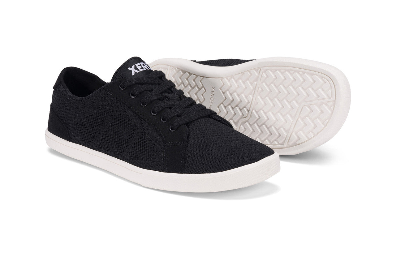 Dillon Mesh Sneakers - Women-17