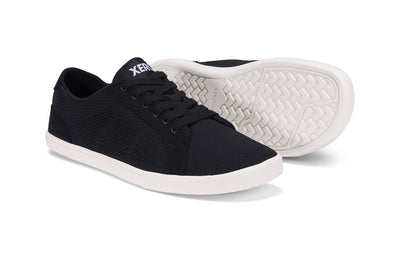 Dillon Mesh Sneakers - Women-17