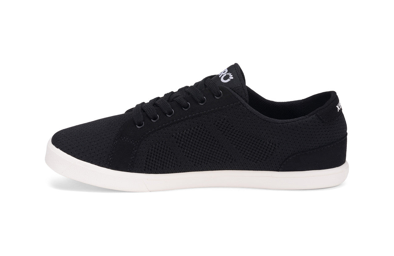 Dillon Mesh Sneakers - Women-19