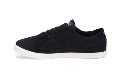 Dillon Mesh Sneakers - Women-19