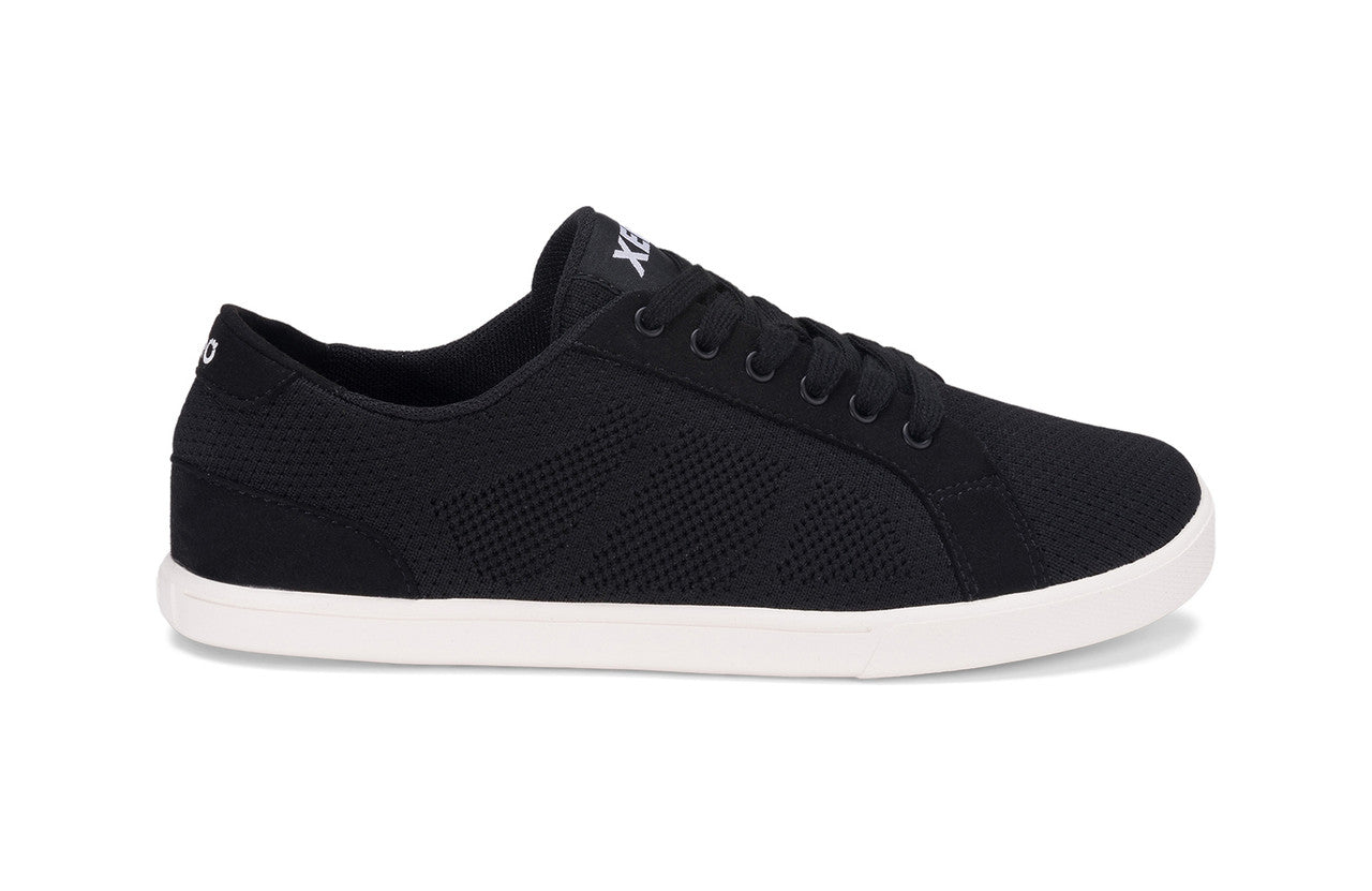 Dillon Mesh Sneakers - Women-20