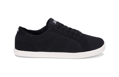 Dillon Mesh Sneakers - Women-20