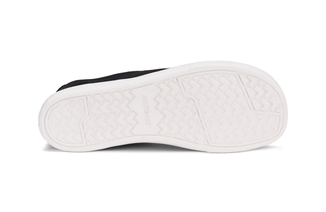 Dillon Mesh Sneakers - Women-9
