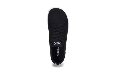 Dillon Mesh Sneakers - Women-21