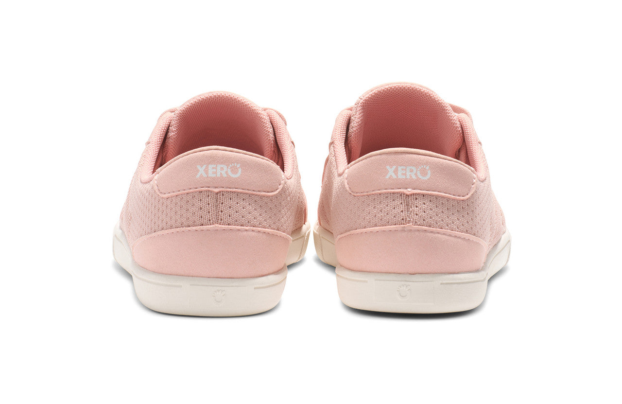 Dillon Mesh Sneakers - Women-39
