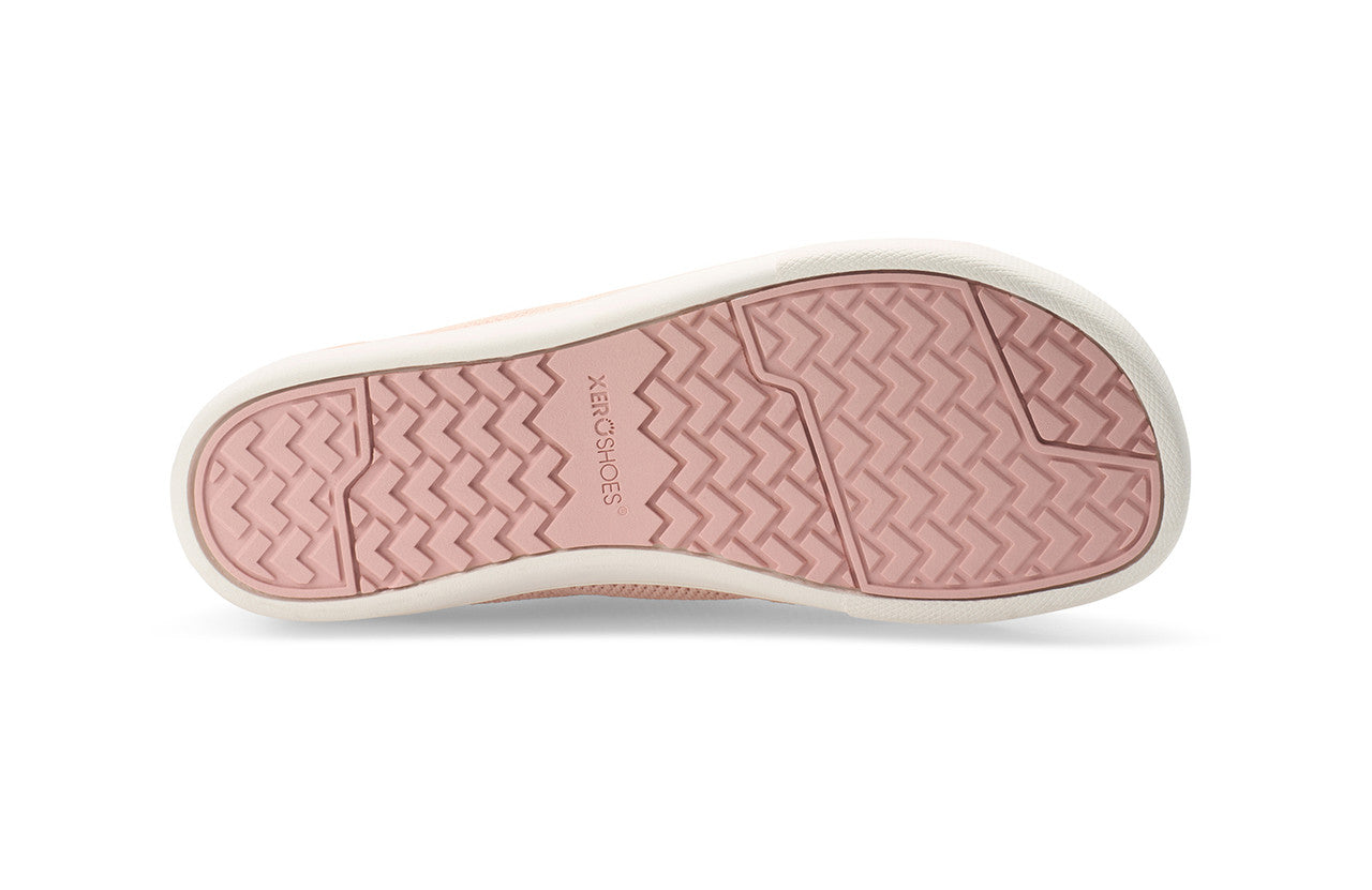 Dillon Mesh Sneakers - Women-38