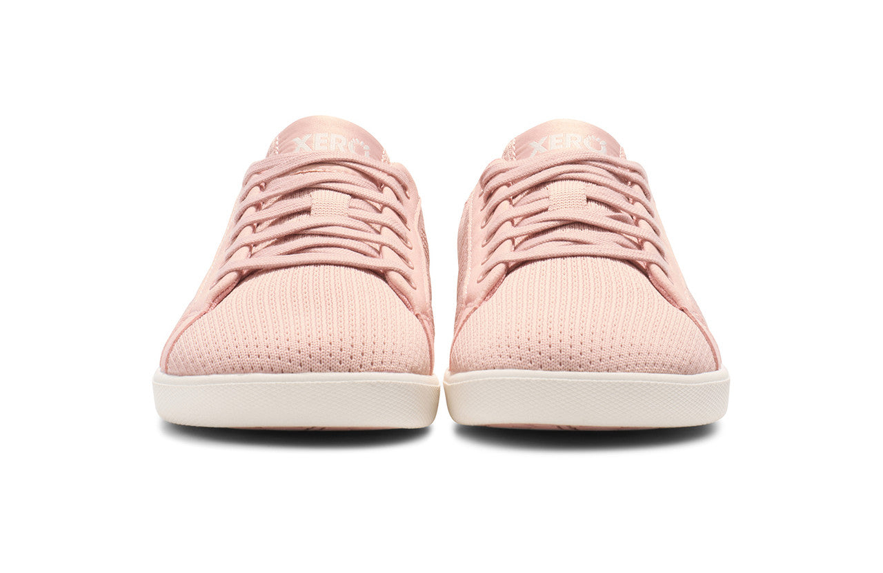 Dillon Mesh Sneakers - Women-42