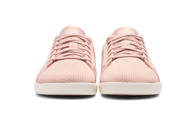 Dillon Mesh Sneakers - Women-42