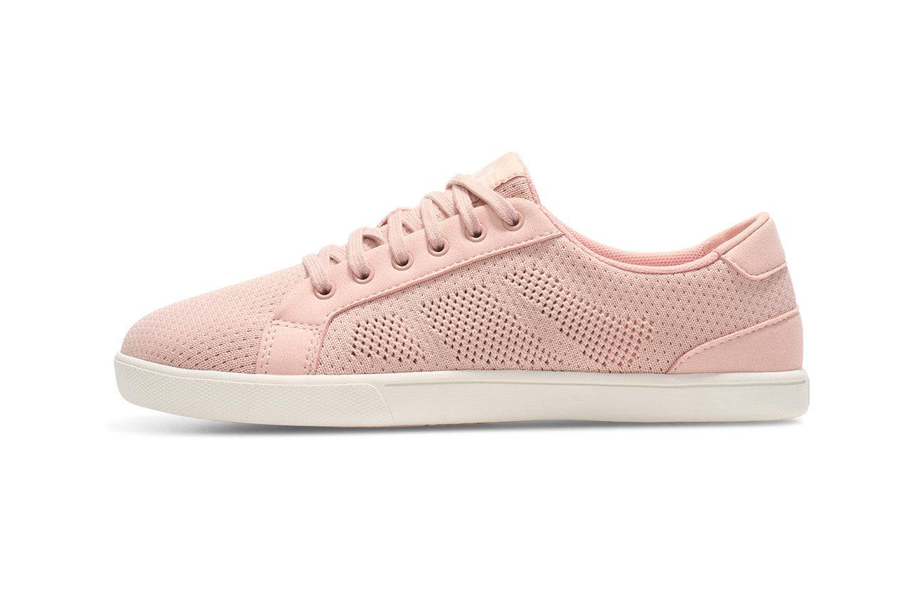 Dillon Mesh Sneakers - Women-37
