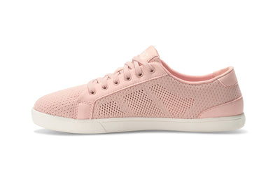 Dillon Mesh Sneakers - Women-41